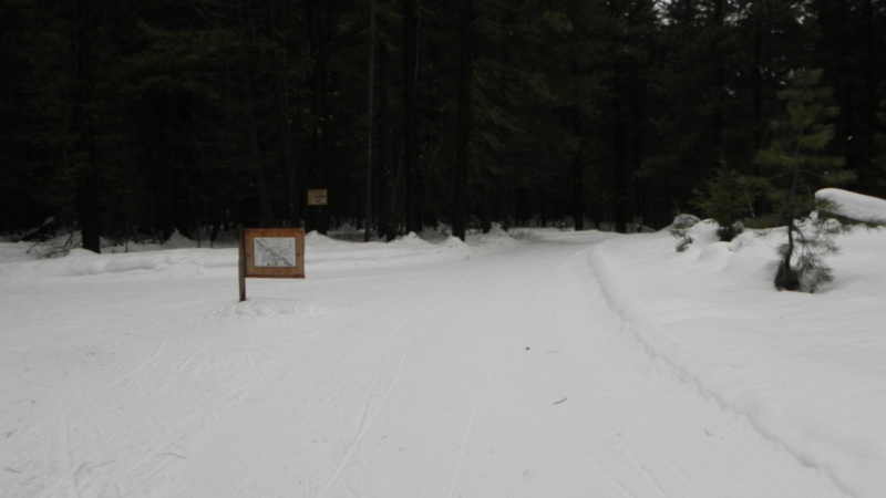 DSCN1647.JPG